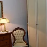 Ary\'S House