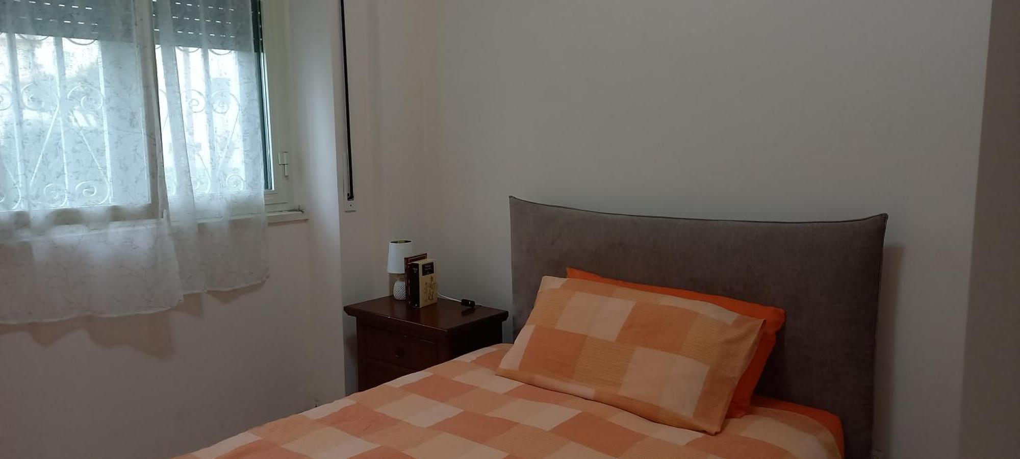 Ary's House * Roma